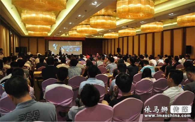 激光遭遇挑战,关于新光源“HLD”的三点疑问——广州众进·inASK·英士HLD新光源投影机发布会 激光遭遇挑战,关于新光源“HLD”的三点疑问——广州众进·inASK·英士HLD新光源投影机发布会