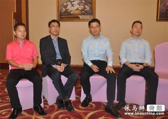 激光遭遇挑战,关于新光源“HLD”的三点疑问——广州众进·inASK·英士HLD新光源投影机发布会 激光遭遇挑战,关于新光源“HLD”的三点疑问——广州众进·inASK·英士HLD新光源投影机发布会