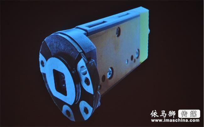 激光遭遇挑战,关于新光源“HLD”的三点疑问——广州众进·inASK·英士HLD新光源投影机发布会 激光遭遇挑战,关于新光源“HLD”的三点疑问——广州众进·inASK·英士HLD新光源投影机发布会