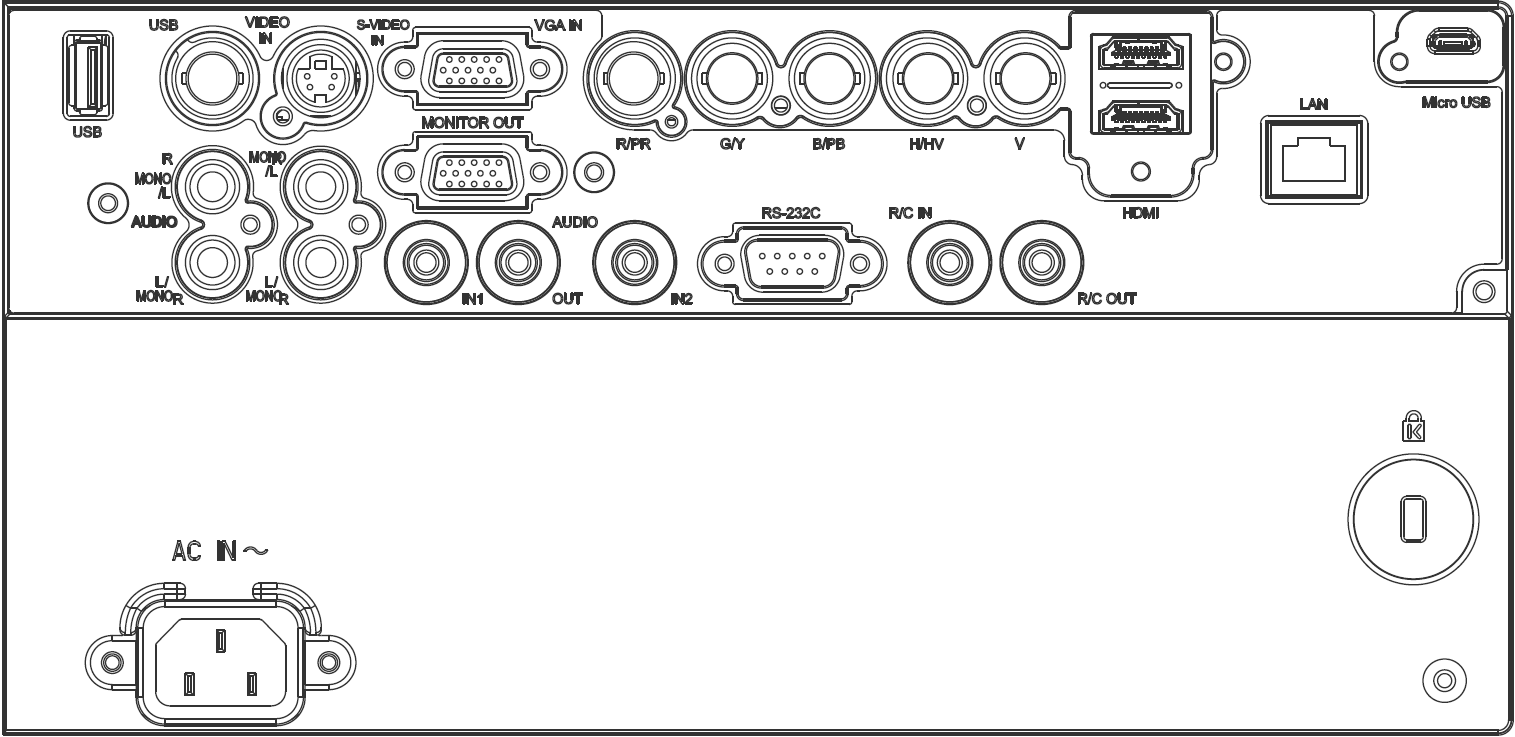 PU800