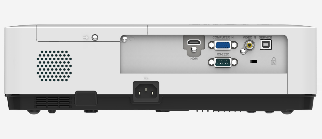 EX320