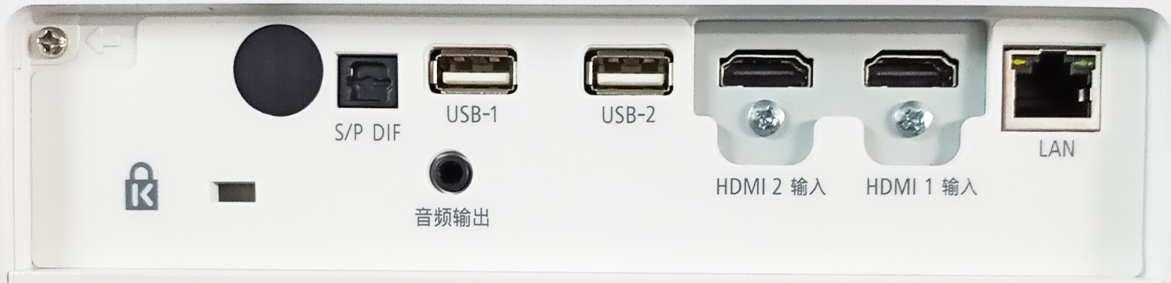 i7