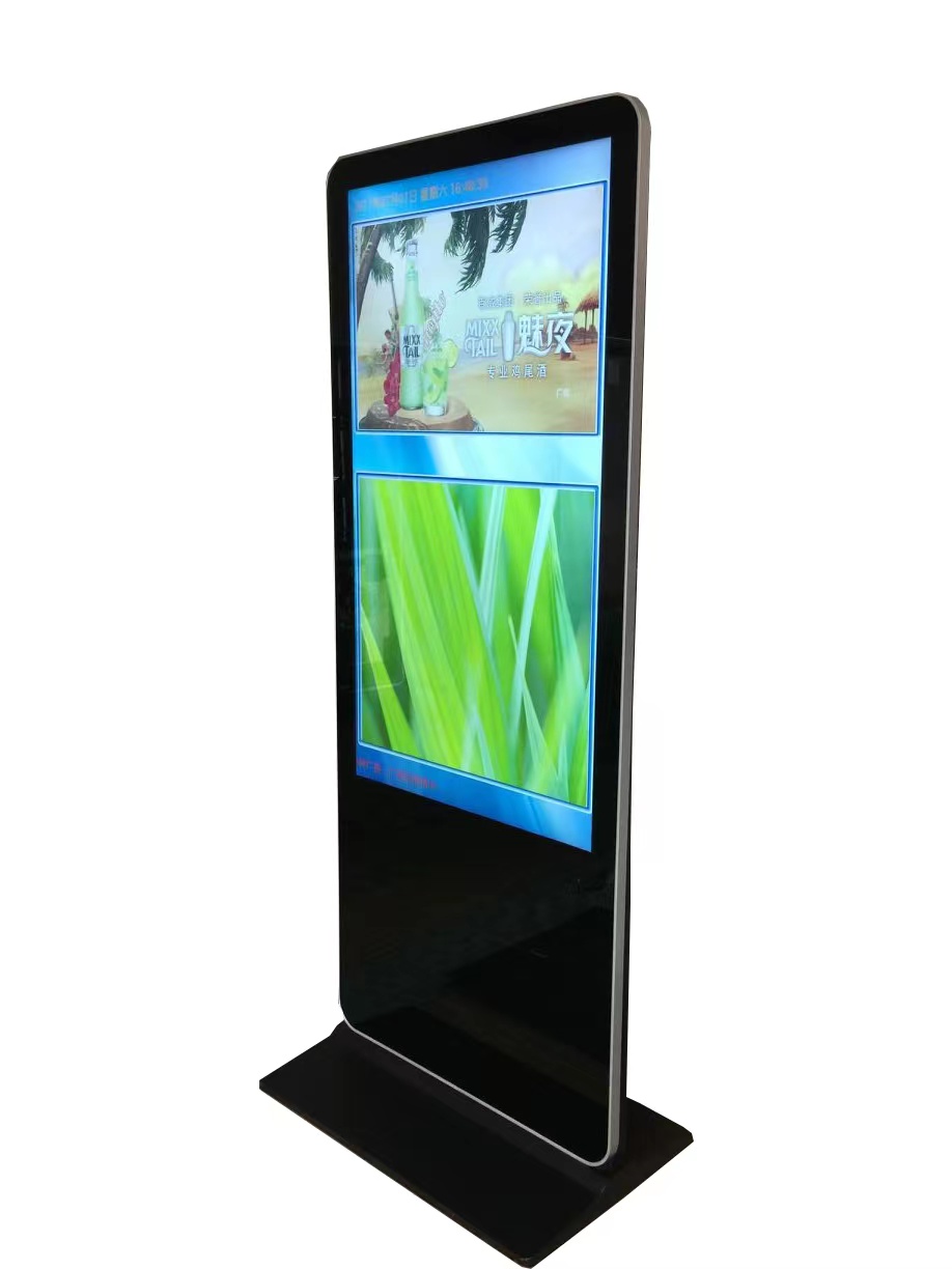 SK55-SK110