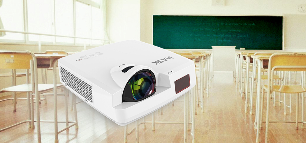SX120