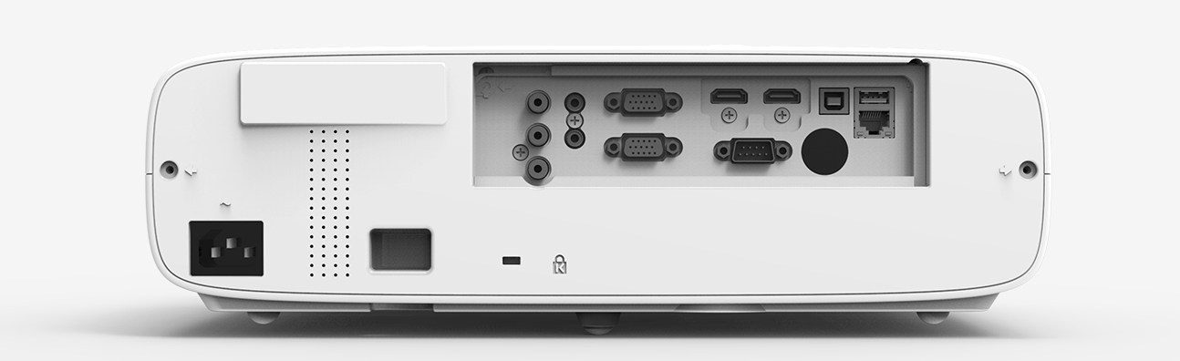 YSU450