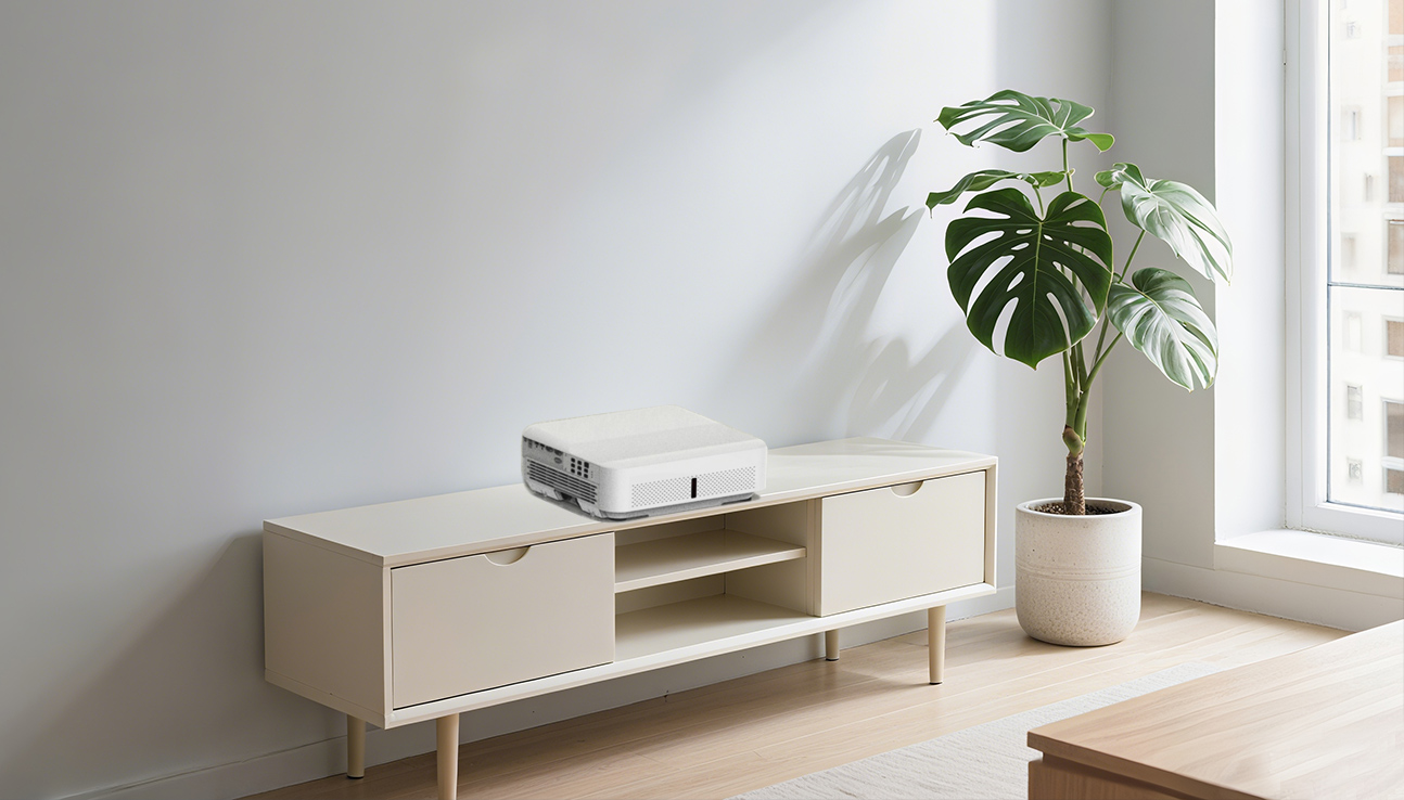 YNU450