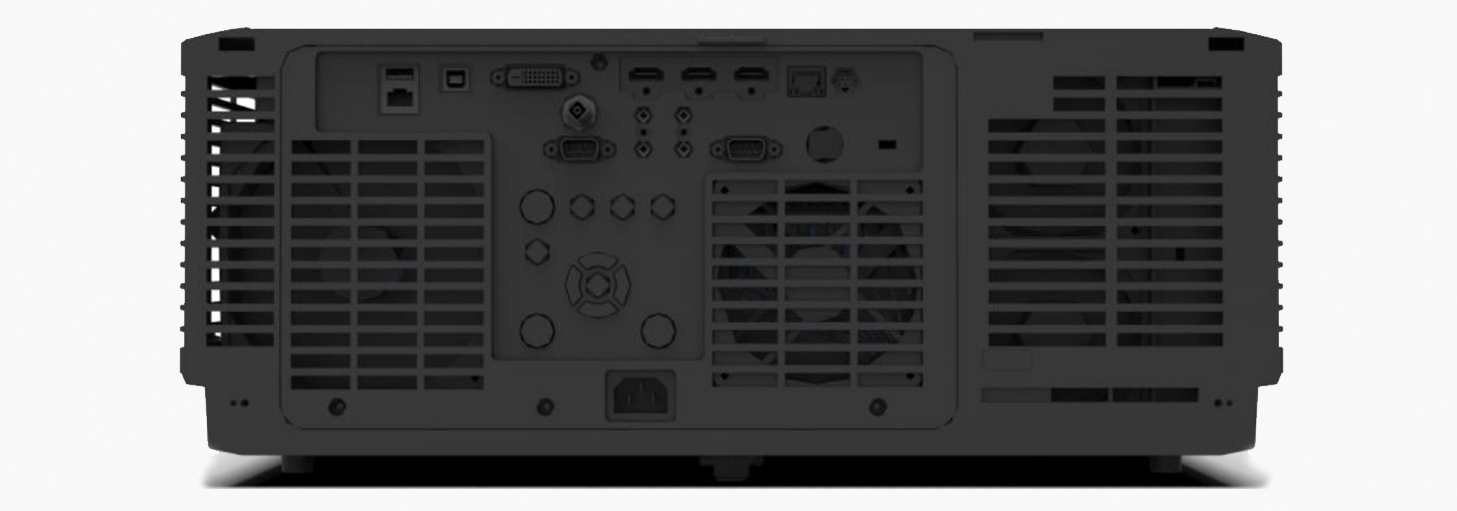 TC-PU1050