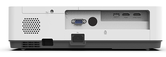 CX336