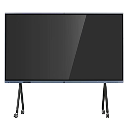 红外触控in55-in110