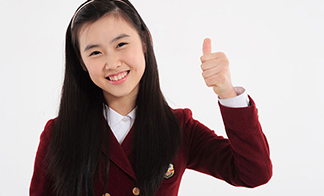 英士广州代理商喜获佳绩