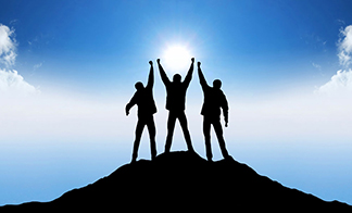 英士品牌投影机中标教育局采购项目