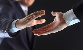 英士携手伟仕佳杰，重磅出击，共同开创中国市场