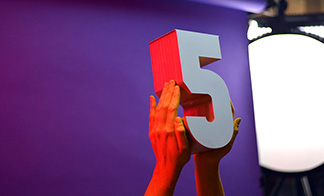 北京川海盈天高端投影机交流会成功召开