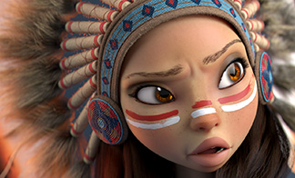 英士广州代理商喜获佳绩